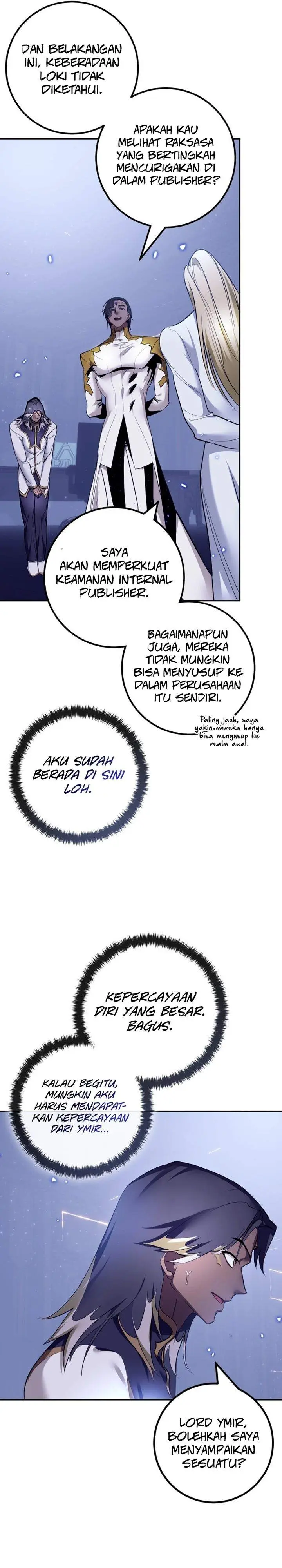 image-komik-return-to-player-chapter-227-14/38