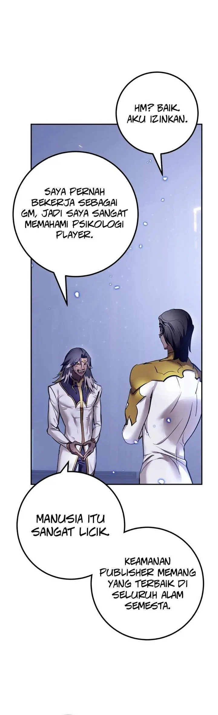 image-komik-return-to-player-chapter-227-15/38