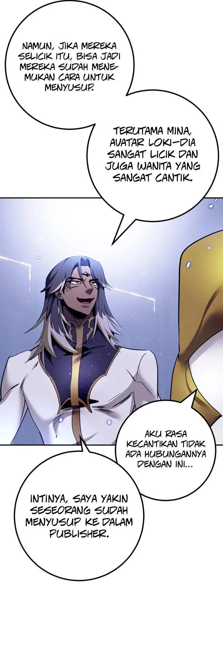 image-komik-return-to-player-chapter-227-16/38