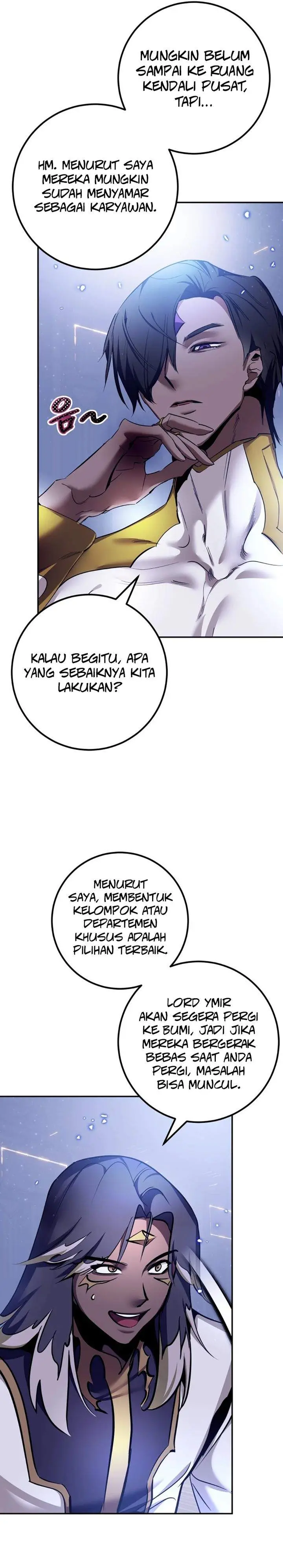 image-komik-return-to-player-chapter-227-17/38