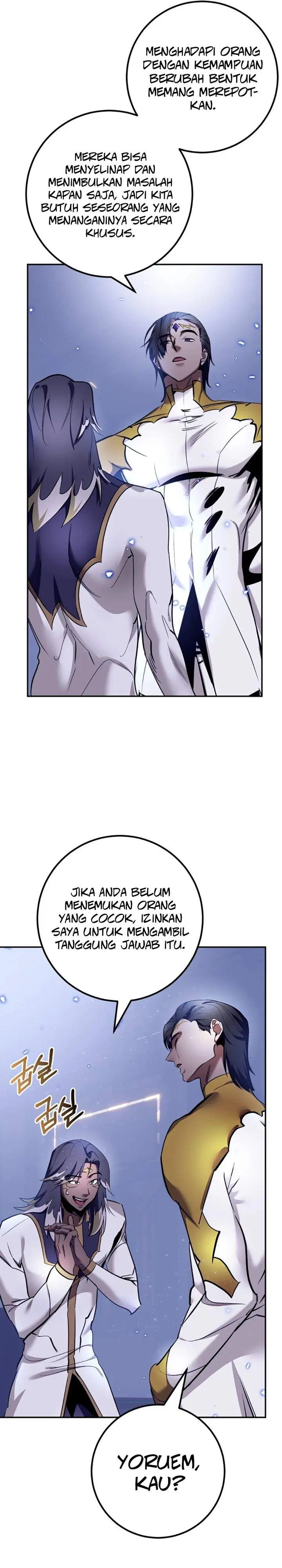 image-komik-return-to-player-chapter-227-18/38