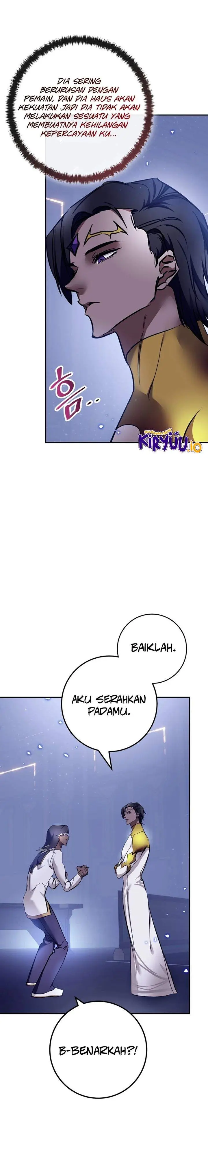 image-komik-return-to-player-chapter-227-19/38