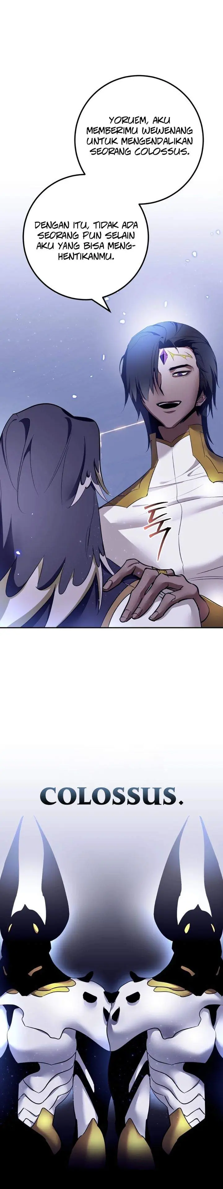 image-komik-return-to-player-chapter-227-20/38