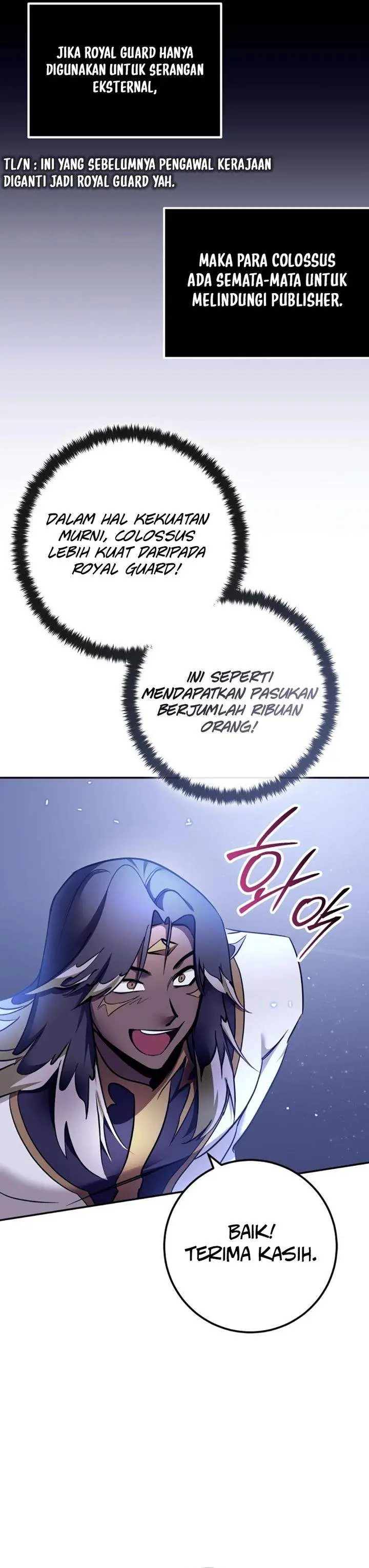 image-komik-return-to-player-chapter-227-21/38