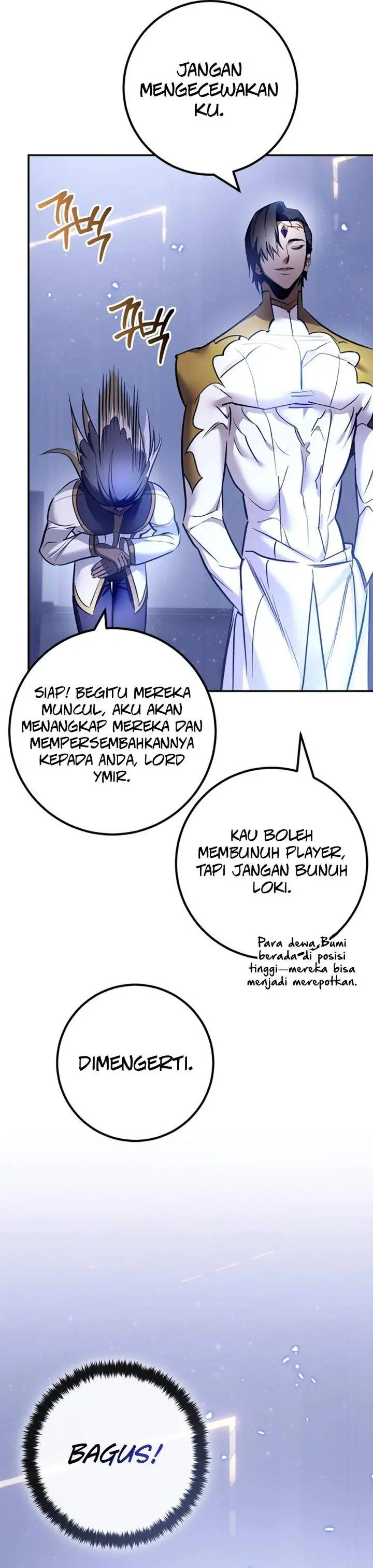 image-komik-return-to-player-chapter-227-22/38