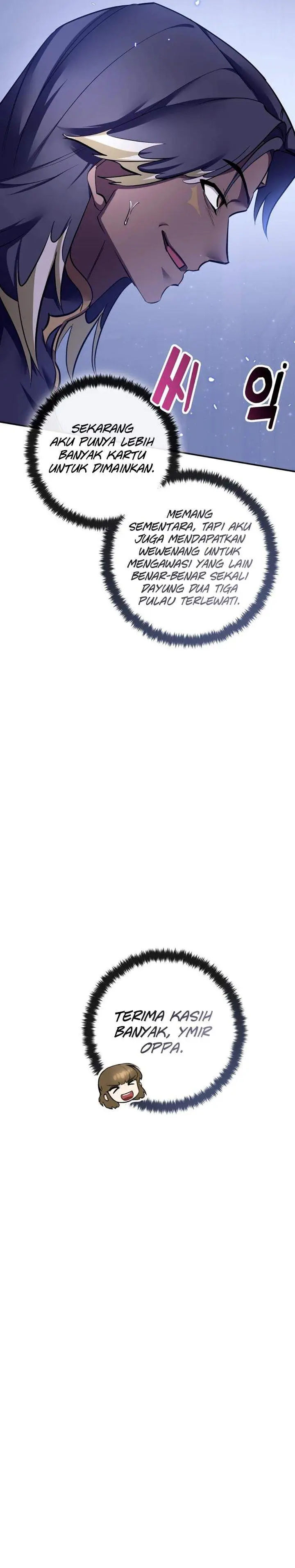 image-komik-return-to-player-chapter-227-23/38