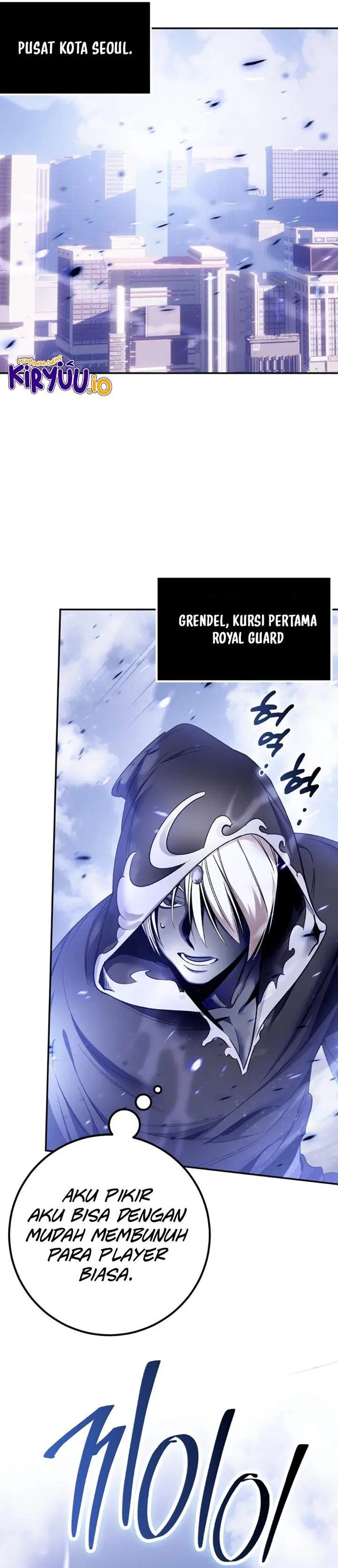 image-komik-return-to-player-chapter-227-24/38