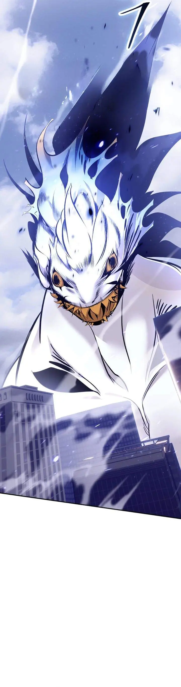 image-komik-return-to-player-chapter-227-25/38