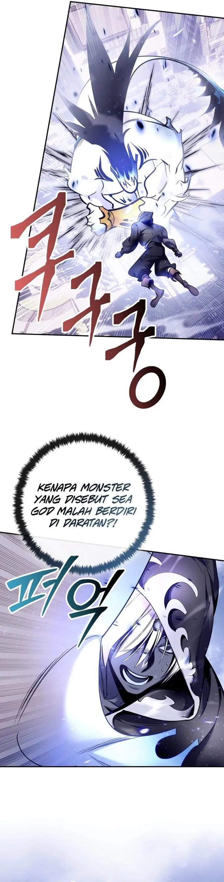 image-komik-return-to-player-chapter-227-26/38