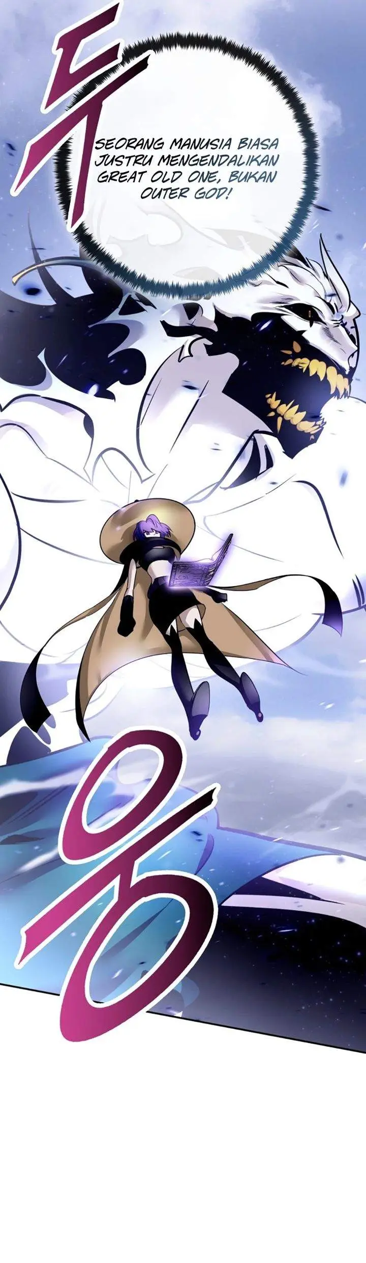 image-komik-return-to-player-chapter-227-27/38