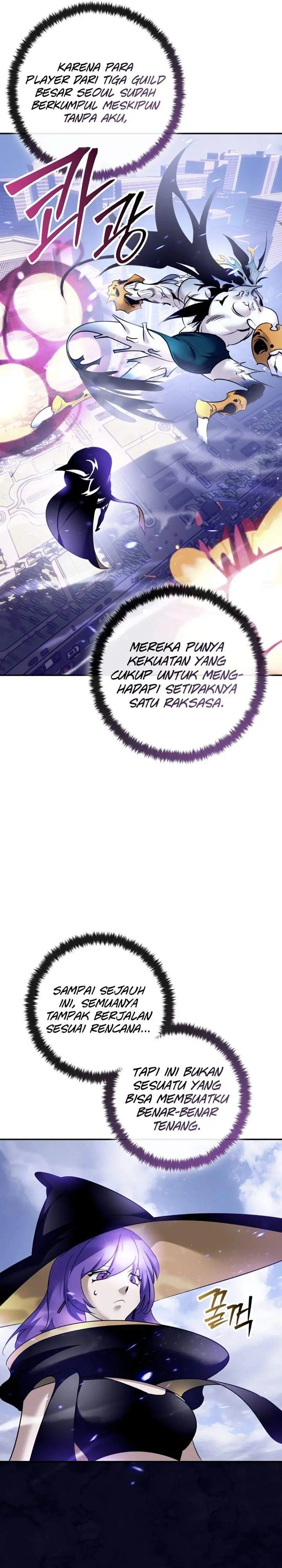 image-komik-return-to-player-chapter-227-29/38