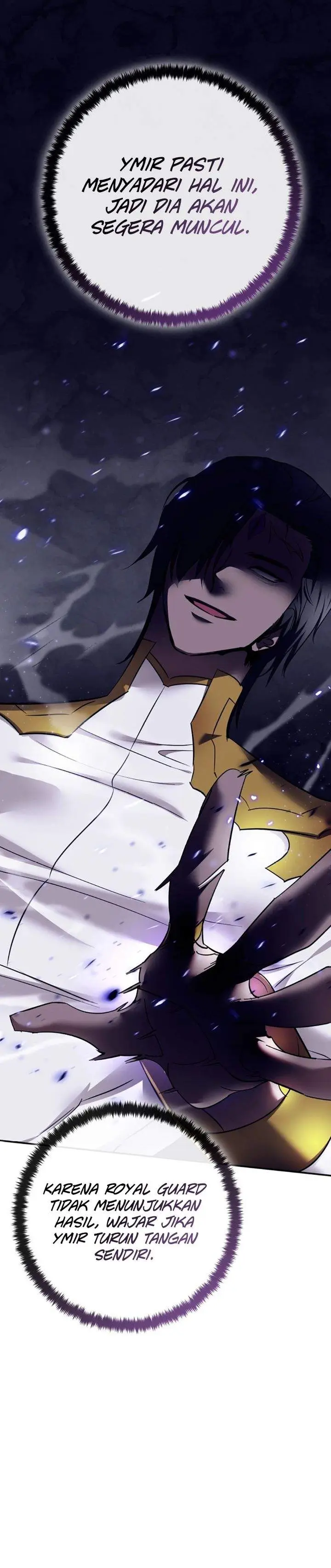 image-komik-return-to-player-chapter-227-30/38