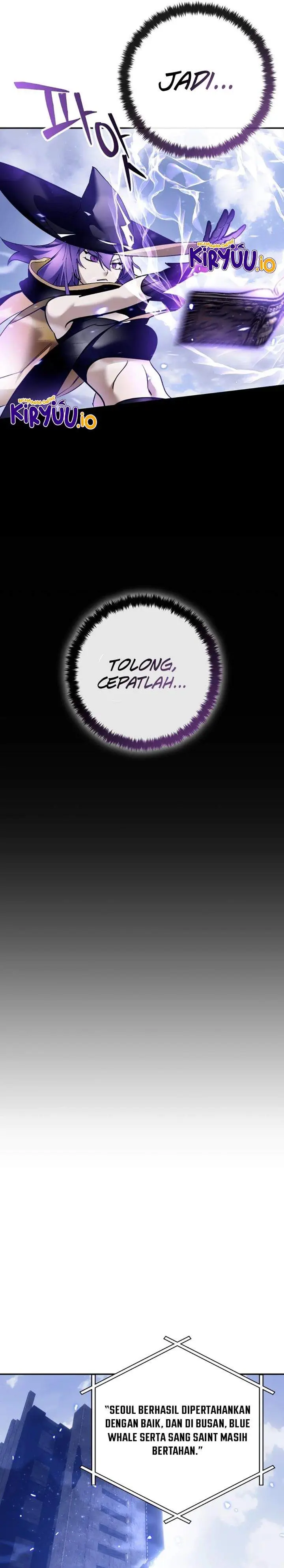 image-komik-return-to-player-chapter-227-31/38