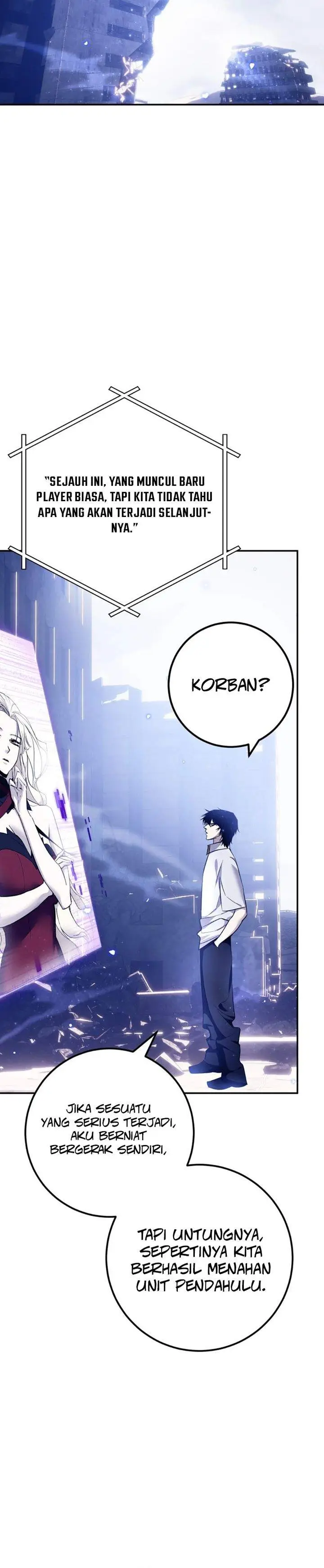 image-komik-return-to-player-chapter-227-32/38