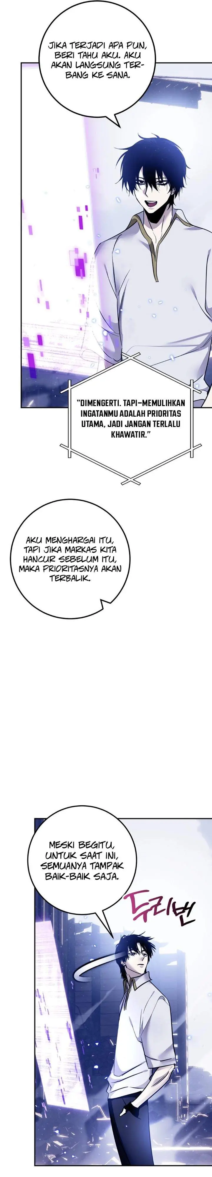 image-komik-return-to-player-chapter-227-33/38