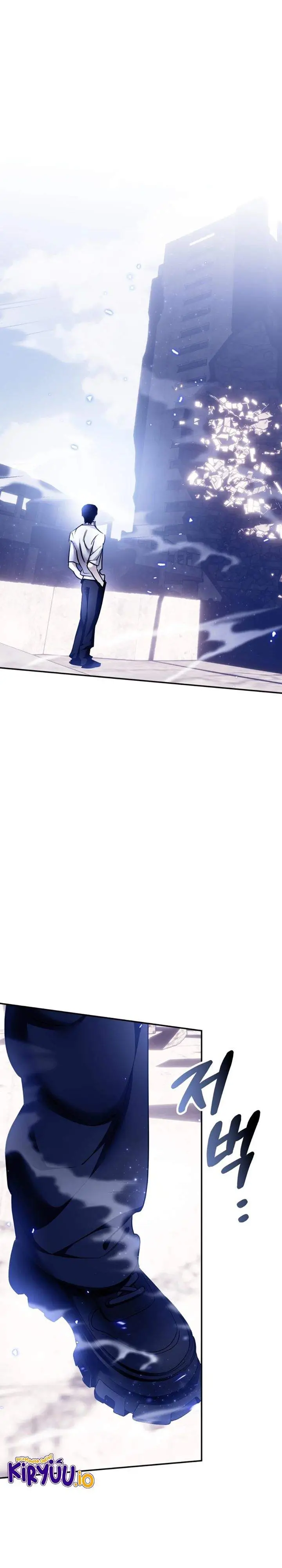 image-komik-return-to-player-chapter-227-34/38