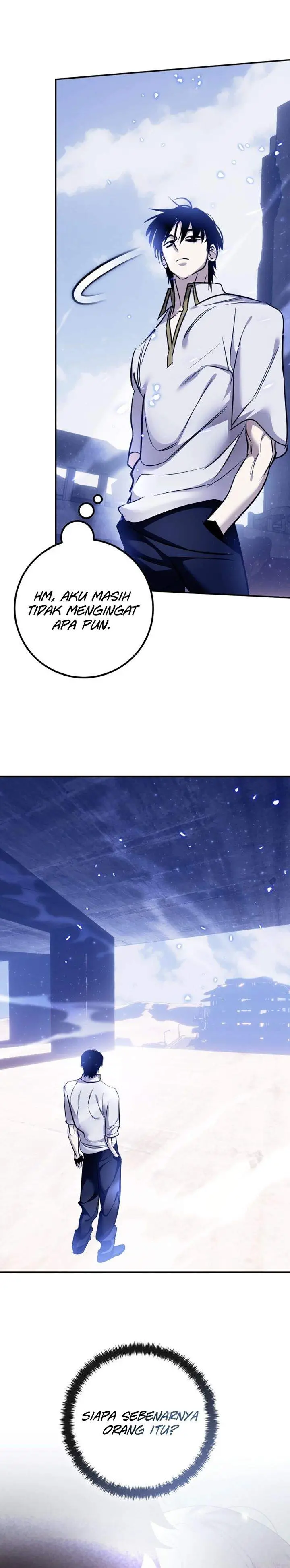 image-komik-return-to-player-chapter-227-35/38