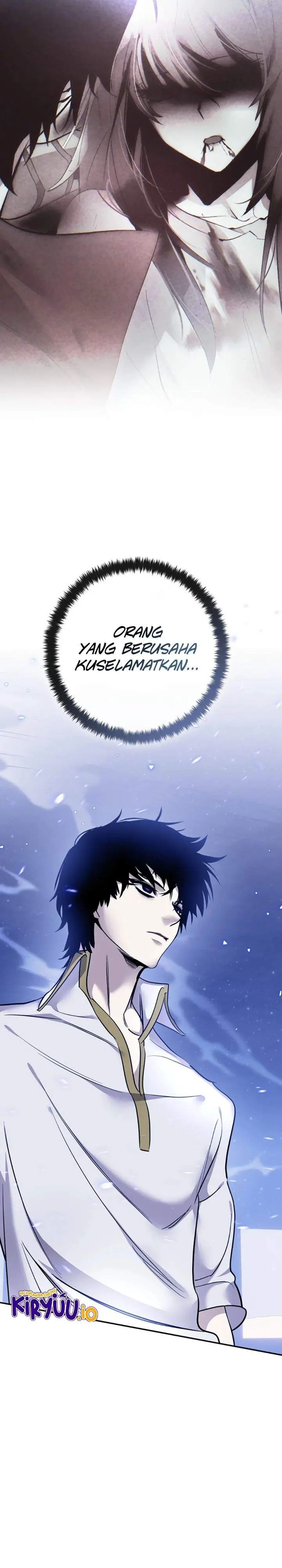 image-komik-return-to-player-chapter-227-36/38