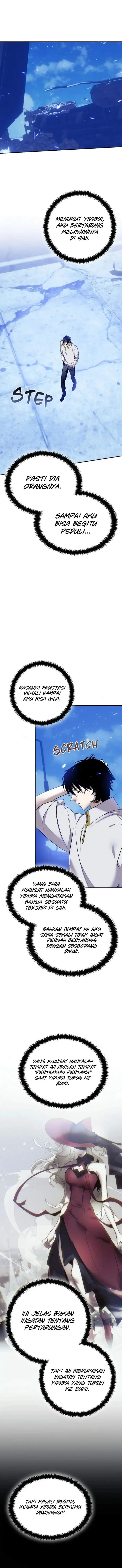 image-komik-return-to-player-chapter-228-0/15