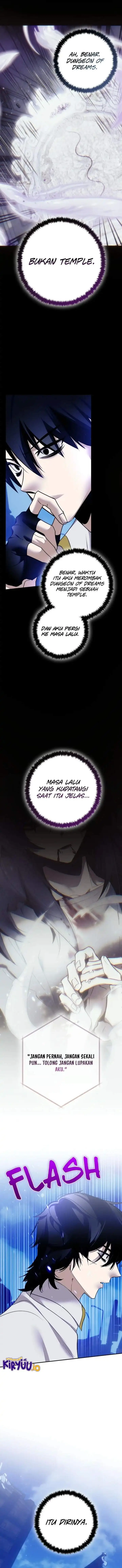 image-komik-return-to-player-chapter-228-1/15