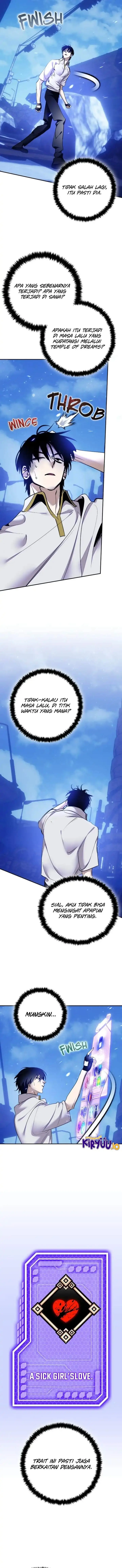 image-komik-return-to-player-chapter-228-2/15