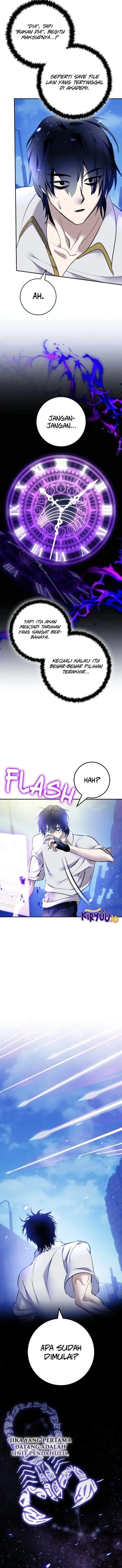 image-komik-return-to-player-chapter-228-3/15