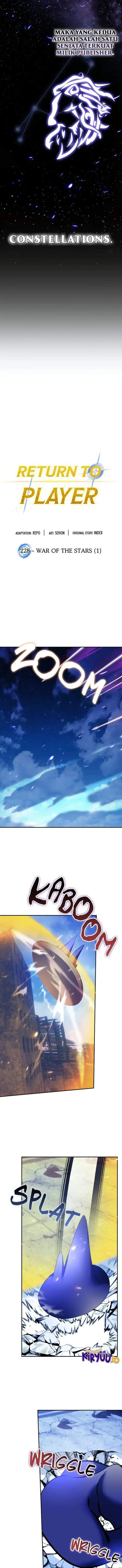 image-komik-return-to-player-chapter-228-4/15