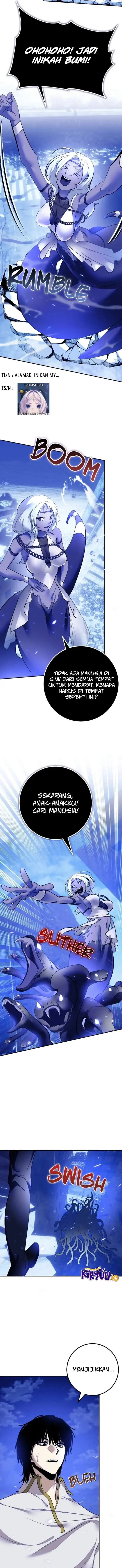 image-komik-return-to-player-chapter-228-5/15