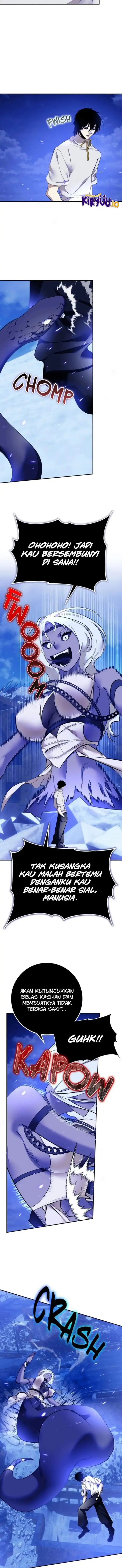 image-komik-return-to-player-chapter-228-6/15