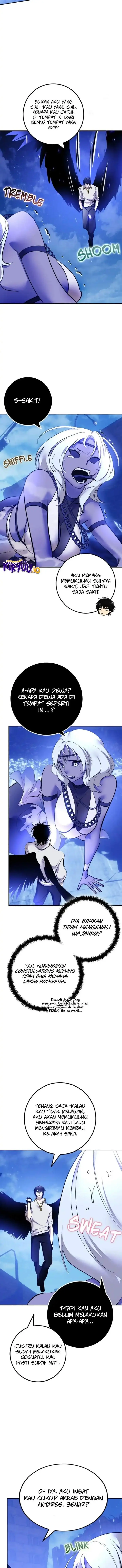 image-komik-return-to-player-chapter-228-7/15