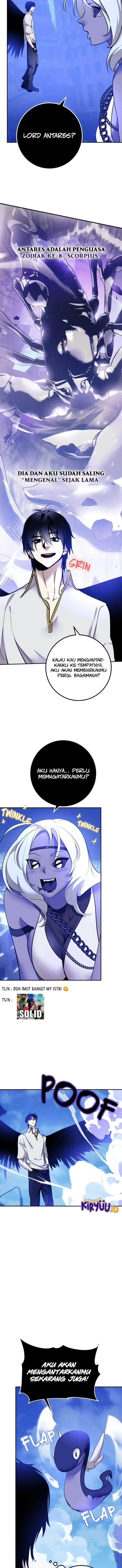 image-komik-return-to-player-chapter-228-8/15