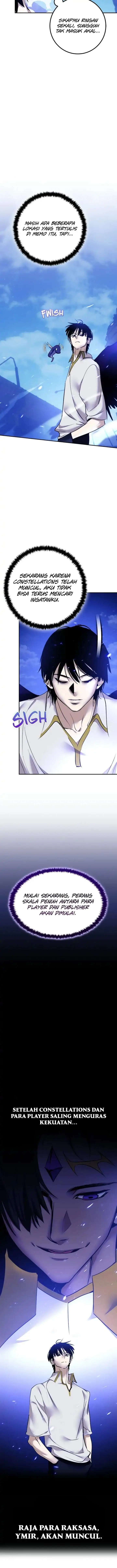 image-komik-return-to-player-chapter-228-9/15