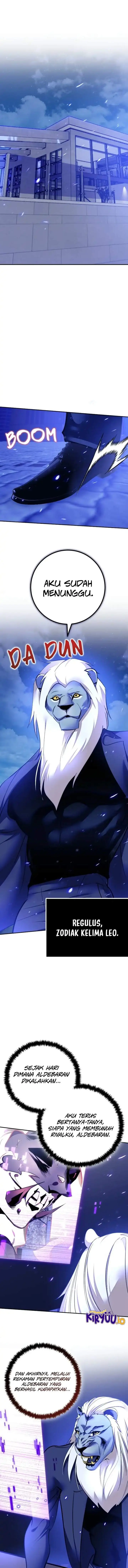 image-komik-return-to-player-chapter-228-10/15