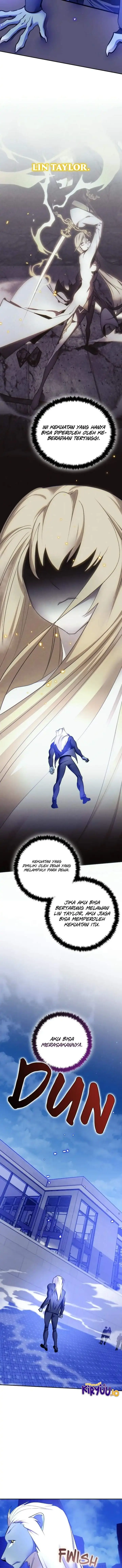 image-komik-return-to-player-chapter-228-11/15