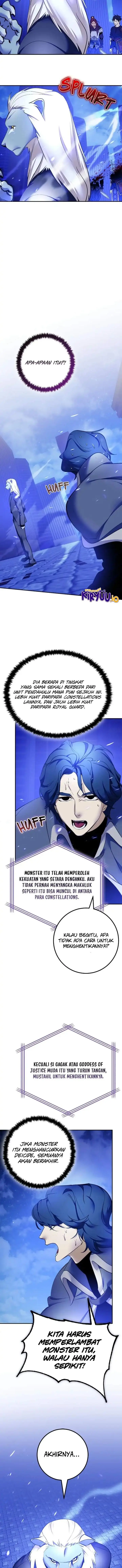 image-komik-return-to-player-chapter-228-12/15