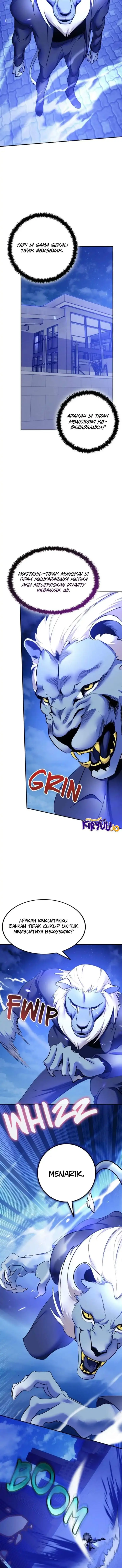 image-komik-return-to-player-chapter-228-13/15