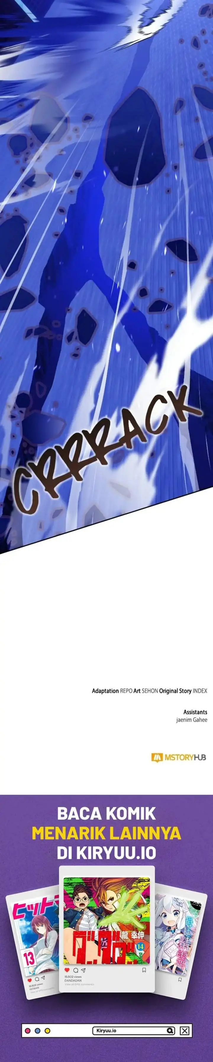 image-komik-return-to-player-chapter-228-14/15