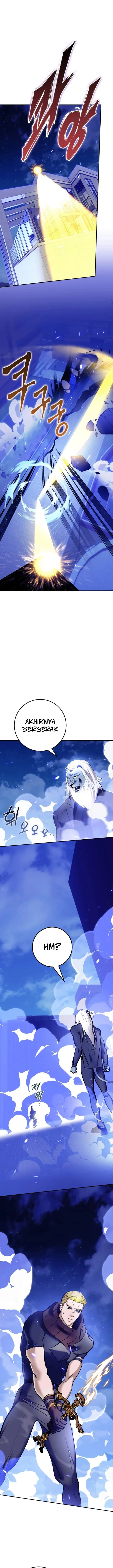 image-komik-return-to-player-chapter-229-0/22