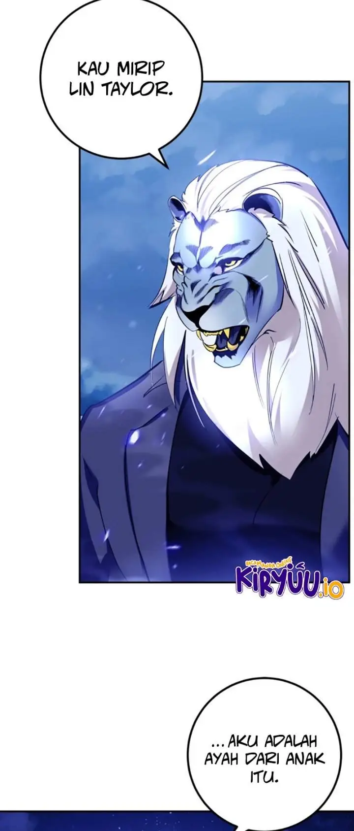 image-komik-return-to-player-chapter-229-1/22