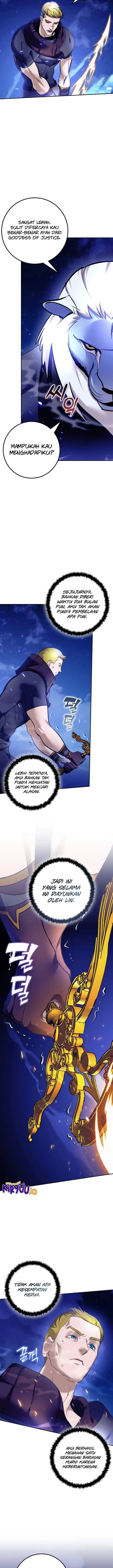 image-komik-return-to-player-chapter-229-2/22