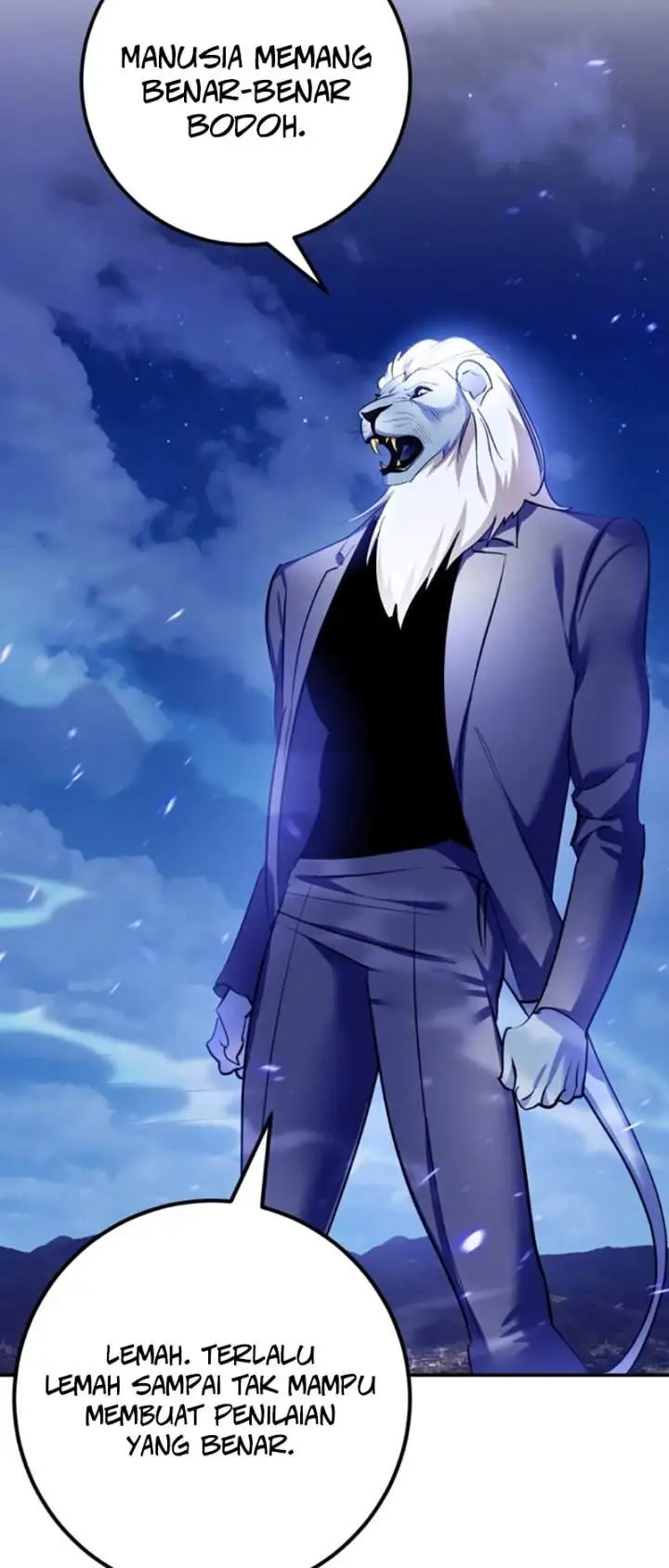 image-komik-return-to-player-chapter-229-3/22