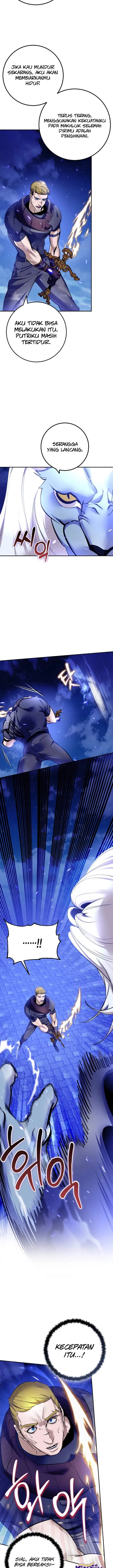 image-komik-return-to-player-chapter-229-4/22