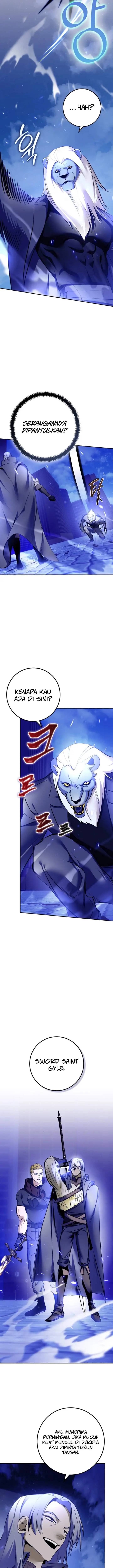 image-komik-return-to-player-chapter-229-6/22