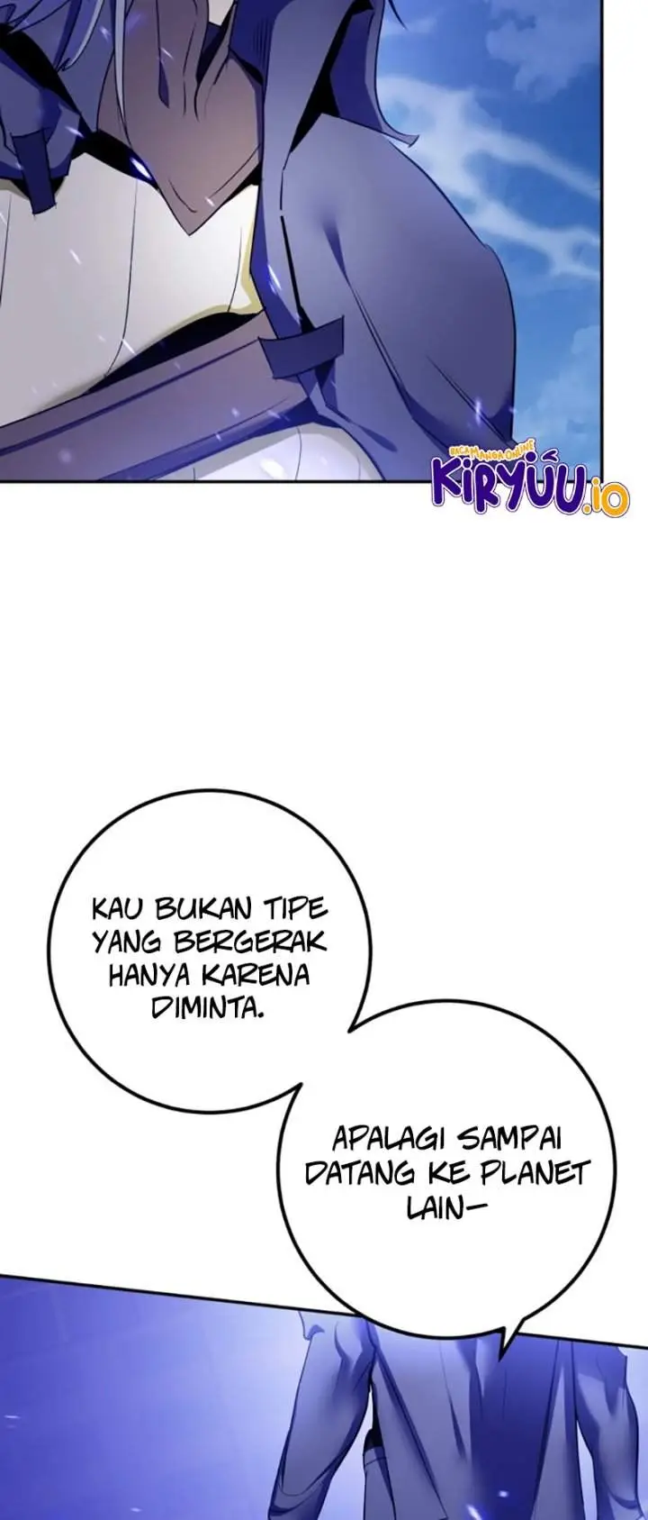 image-komik-return-to-player-chapter-229-7/22