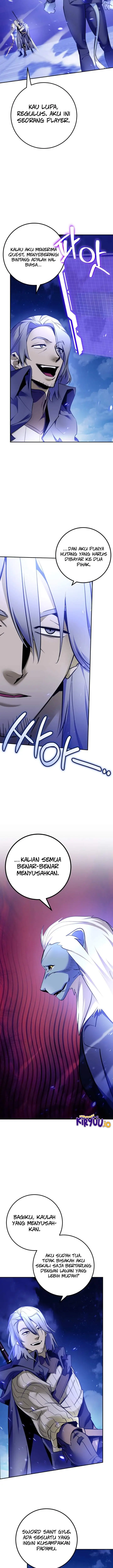 image-komik-return-to-player-chapter-229-8/22