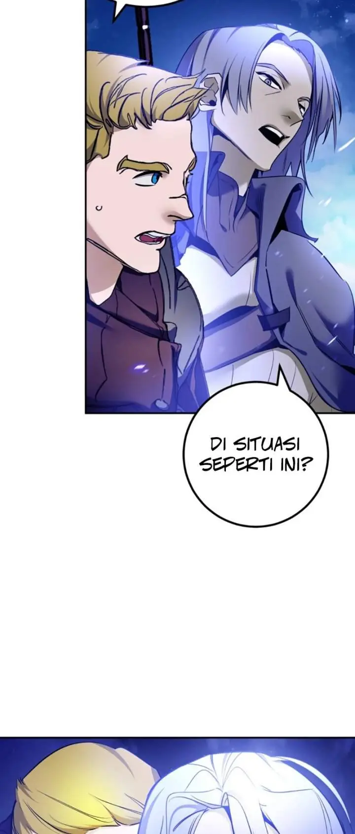 image-komik-return-to-player-chapter-229-9/22