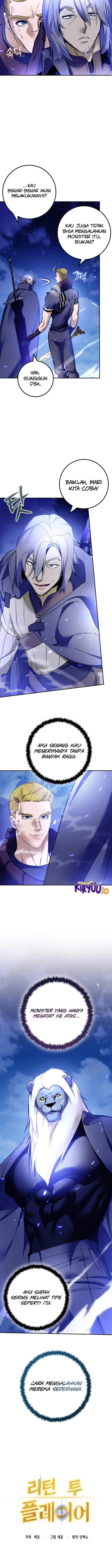 image-komik-return-to-player-chapter-229-10/22