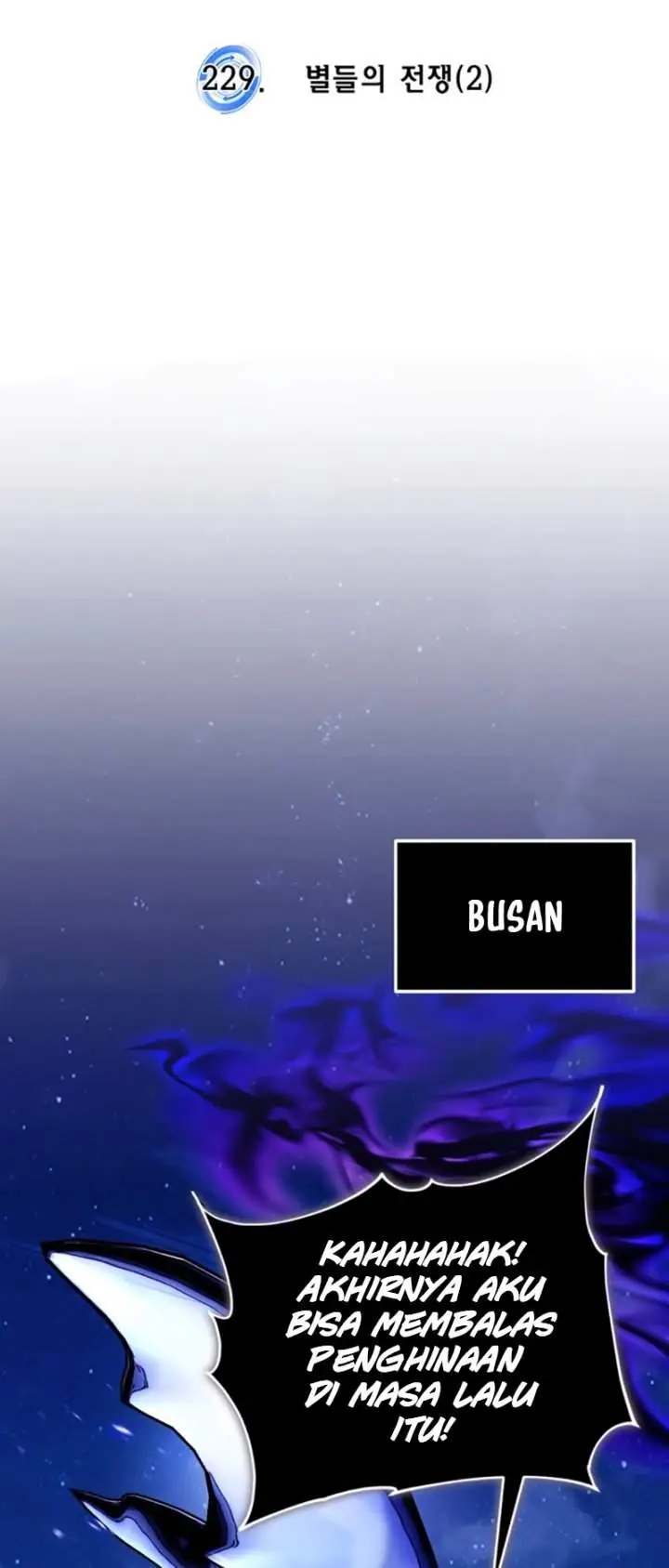 image-komik-return-to-player-chapter-229-11/22