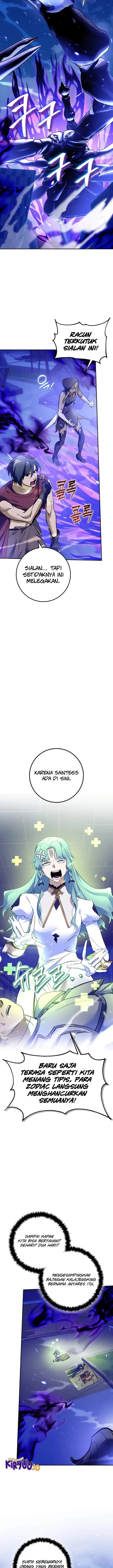 image-komik-return-to-player-chapter-229-12/22