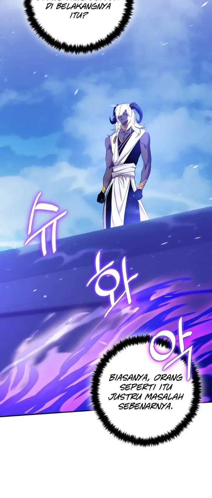 image-komik-return-to-player-chapter-229-13/22